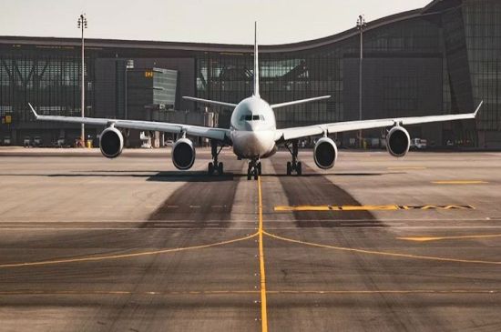 IT- ANÁLISIS: IATA proyecta mejores ganancias de aerolíneas en 2026